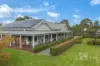 33 Thomas Street, Beaconsfield, Vic 3807-Image