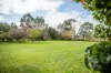 33 Thomas Street, Beaconsfield, Vic 3807-Image