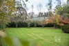 33 Thomas Street, Beaconsfield, Vic 3807-Image