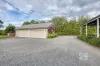 33 Thomas Street, Beaconsfield, Vic 3807-Image
