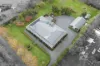 33 Thomas Street, Beaconsfield, Vic 3807-Image