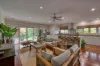 33 Thomas Street, Beaconsfield, Vic 3807-Image