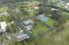 33 Thomas Street, Beaconsfield, Vic 3807-Image
