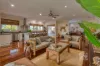 33 Thomas Street, Beaconsfield, Vic 3807-Image