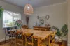 33 Thomas Street, Beaconsfield, Vic 3807-Image