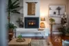 33 Thomas Street, Beaconsfield, Vic 3807-Image