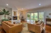 33 Thomas Street, Beaconsfield, Vic 3807-Image