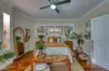 33 Thomas Street, Beaconsfield, Vic 3807-Image