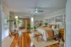 33 Thomas Street, Beaconsfield, Vic 3807-Image