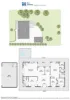 33 Thomas Street, Beaconsfield, Vic 3807-Floorplan