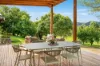 33 Waranga Crescent, Burringbar, NSW 2483-Image