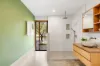 33 Waranga Crescent, Burringbar, NSW 2483-Image