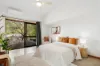 33 Waranga Crescent, Burringbar, NSW 2483-Image