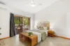 33 Waranga Crescent, Burringbar, NSW 2483-Image