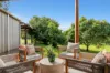 33 Waranga Crescent, Burringbar, NSW 2483-Image