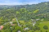 33 Waranga Crescent, Burringbar, NSW 2483-Image