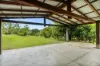 33 Waranga Crescent, Burringbar, NSW 2483-Image