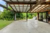 33 Waranga Crescent, Burringbar, NSW 2483-Image