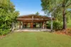 33 Waranga Crescent, Burringbar, NSW 2483-Image
