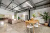 33 Waranga Crescent, Burringbar, NSW 2483-Image