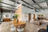 33 Waranga Crescent, Burringbar, NSW 2483-Image