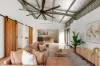 33 Waranga Crescent, Burringbar, NSW 2483-Image
