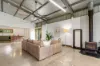 33 Waranga Crescent, Burringbar, NSW 2483-Image