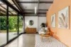 33 Waranga Crescent, Burringbar, NSW 2483-Image