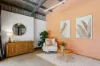 33 Waranga Crescent, Burringbar, NSW 2483-Image