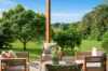 33 Waranga Crescent, Burringbar, NSW 2483-Image