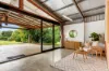33 Waranga Crescent, Burringbar, NSW 2483-Image