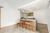 33 Waranga Crescent, Burringbar, NSW 2483-Image