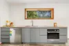 33 Waranga Crescent, Burringbar, NSW 2483-Image