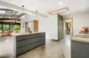 33 Waranga Crescent, Burringbar, NSW 2483-Image