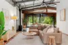 33 Waranga Crescent, Burringbar, NSW 2483-Image