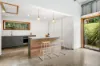 33 Waranga Crescent, Burringbar, NSW 2483-Image