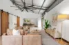 33 Waranga Crescent, Burringbar, NSW 2483-Image