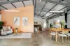 33 Waranga Crescent, Burringbar, NSW 2483-Image