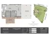 33 Waranga Crescent, Burringbar, NSW 2483-Floorplan