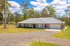 33 Warrina Circuit, Minimbah, NSW 2312-Image