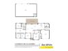 33 Warrina Circuit, Minimbah, NSW 2312-Floorplan