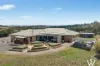 33 Yass Valley Way, Yass, NSW 2582