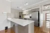 33 Yass Valley Way, Yass, NSW 2582-Image