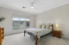 33 Yass Valley Way, Yass, NSW 2582-Image