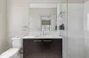 33 Yass Valley Way, Yass, NSW 2582-Image