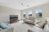 33 Yass Valley Way, Yass, NSW 2582-Image