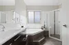 33 Yass Valley Way, Yass, NSW 2582-Image