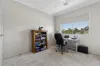 33 Yass Valley Way, Yass, NSW 2582-Image