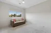 33 Yass Valley Way, Yass, NSW 2582-Image