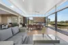 33 Yass Valley Way, Yass, NSW 2582-Image